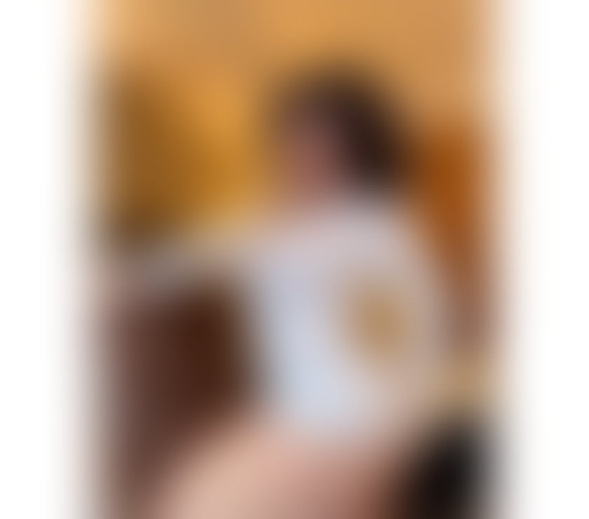 Escorts North Greenwich Station East London - Photos for 🔥 EXOTIC HORNY👄🔥 HOT100% REAL 🥰❤️