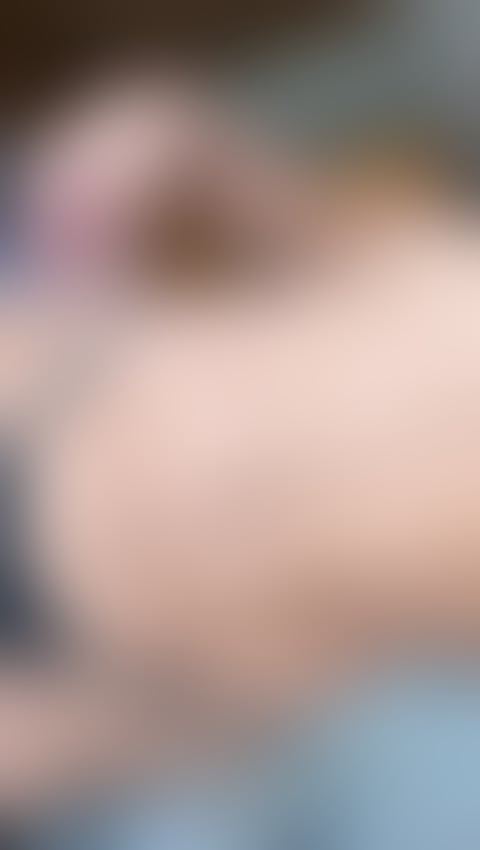 Escorts East London North Greenwich Station - East London - 