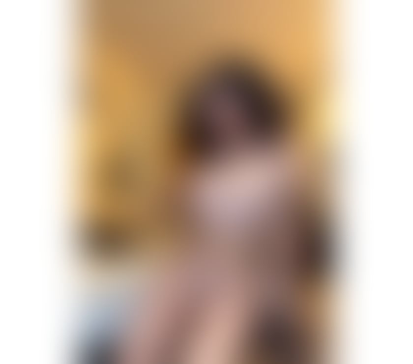 Escorts East London North Greenwich Station - East London - Photos for 🔥 EXOTIC HORNY👄🔥 HOT100% REAL 🥰❤️