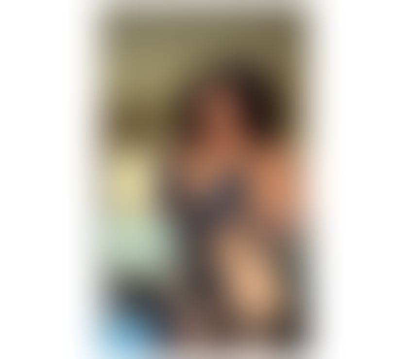 Escorts East London North Greenwich Station - East London - Photos for 🔥 EXOTIC HORNY👄🔥 HOT100% REAL 🥰❤️