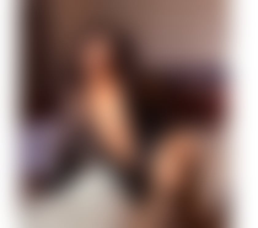 Escorts East London North Greenwich Station - East London - Photos for 🔥 EXOTIC HORNY👄🔥 HOT100% REAL 🥰❤️