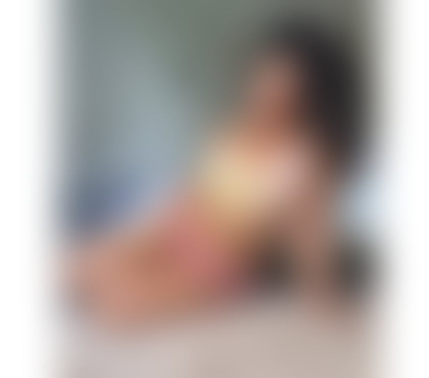Escorts East London North Greenwich Station - East London - Photos for 🔥 EXOTIC HORNY👄🔥 HOT100% REAL 🥰❤️