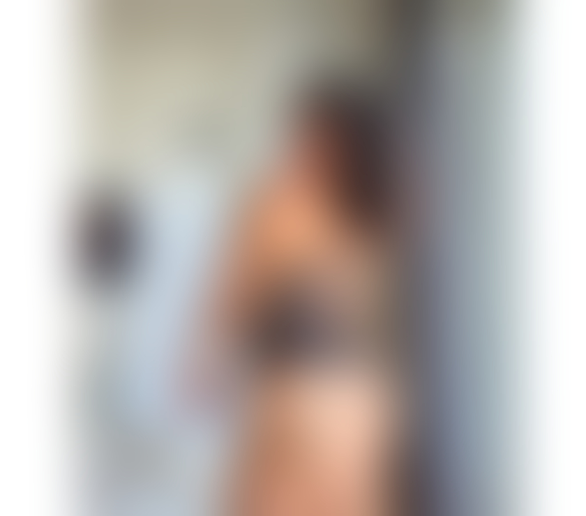 Escorts East London North Greenwich Station - East London - Photos for 🔥 EXOTIC HORNY👄🔥 HOT100% REAL 🥰❤️