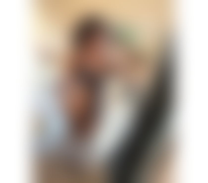 Escorts East London North Greenwich Station - East London - Photos for 🔥 EXOTIC HORNY👄🔥 HOT100% REAL 🥰❤️