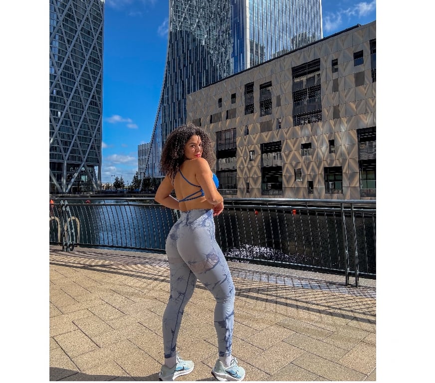 Escorts East London North Greenwich Station - East London - Photos for 🔥 EXOTIC HORNY👄🔥 HOT100% REAL 🥰❤️
