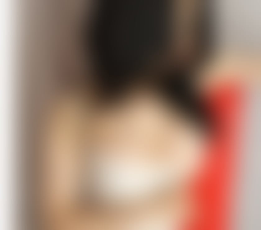  Escorts Edinburgh Old Town Edinburgh - Photos for Full service 💯 % pictures