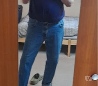 make friends online Fairlands Guildford - Photos for Elderly Man seeks Elderly lady for fun and games.