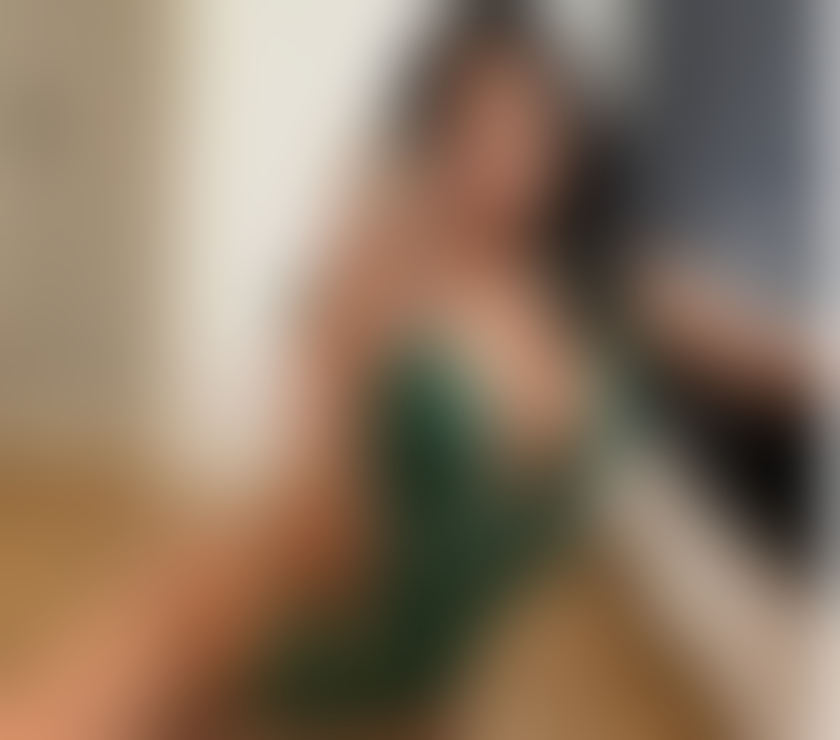Escorts Paddington Station West London - Photos for Whatsapp me +447503857196