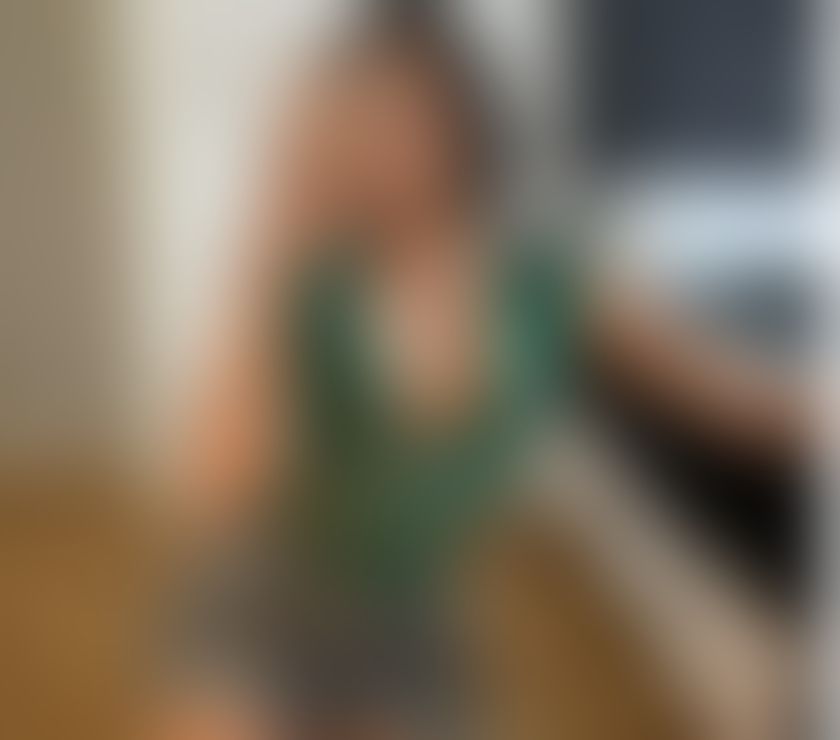 Escorts West London Paddington Station - West London - Photos for Whatsapp me +447503857196