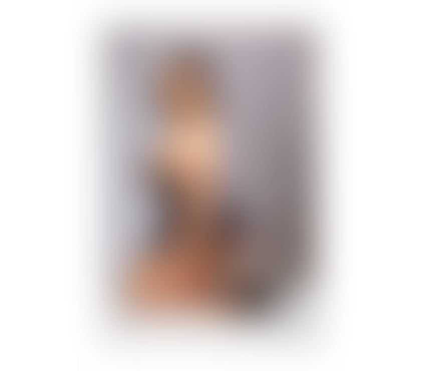 Escorts Essex Southend-on-Sea - Photos for 15 minuts 40 30 minuts 60 one hour 99