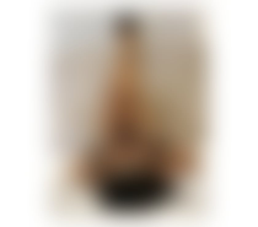 Escorts Essex Southend-on-Sea - Photos for 15 minuts 40 30 minuts 60 one hour 99