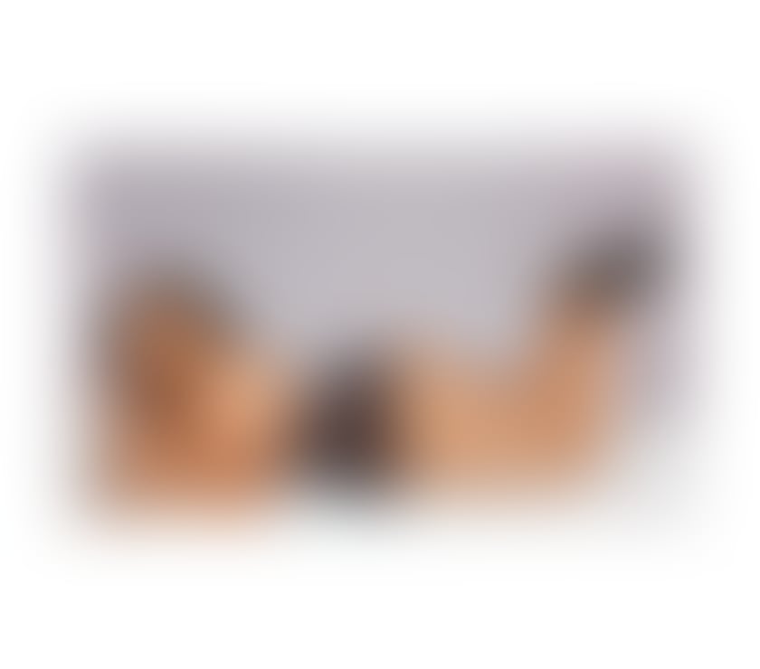 Escorts Essex Southend-on-Sea - Photos for 15 minuts 40 30 minuts 60 one hour 99