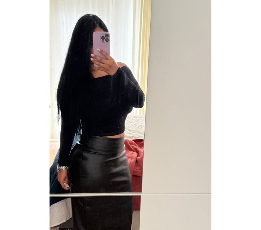 Escorts Essex Southend-on-Sea - Photos for Hi, I'm bella new to the area