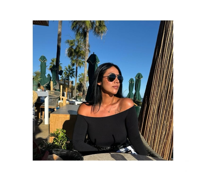 Escorts Essex Southend-on-Sea - Photos for Hi, I'm bella new to the area