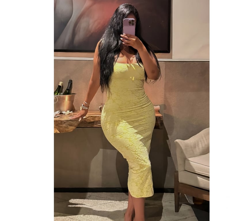 Escorts Essex Southend-on-Sea - Photos for Hi, I'm bella new to the area