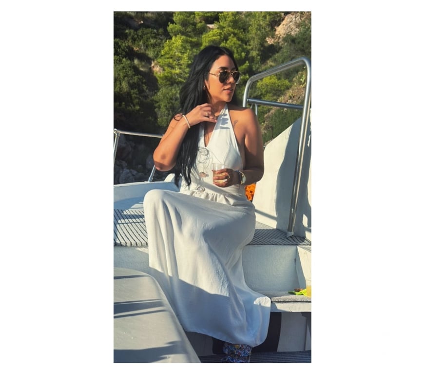 Escorts Essex Southend-on-Sea - Photos for Hi, I'm bella new to the area