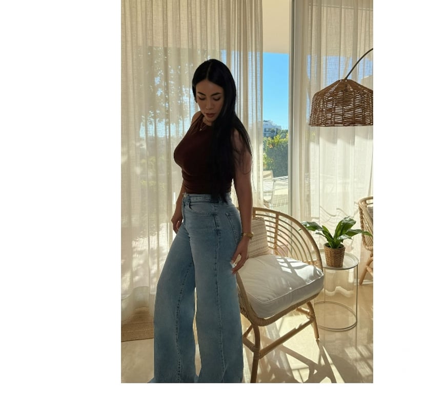 Escorts Essex Southend-on-Sea - Photos for Hi, I'm bella new to the area