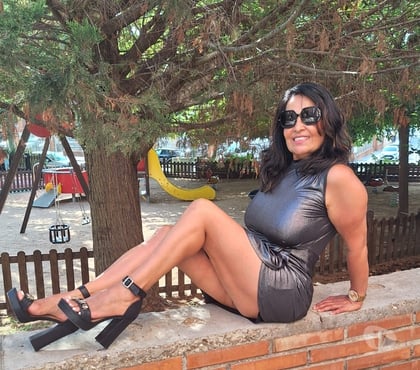 Escort Westcliff-on-Sea Southend-on-Sea - Photos for Hello Hello are you happy call me