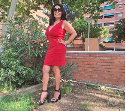 Escort Westcliff-on-Sea Southend-on-Sea - Photos for Hello Hello are you happy call me