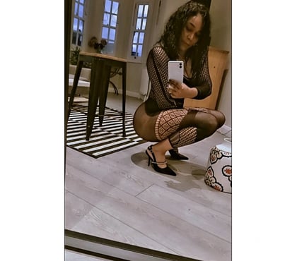 Escort Westcliff-on-Sea Southend-on-Sea - Photos for From 40£ call me brunetta perla