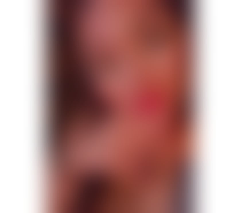 Photos for Hello l'm Diana green eyes, juicy body