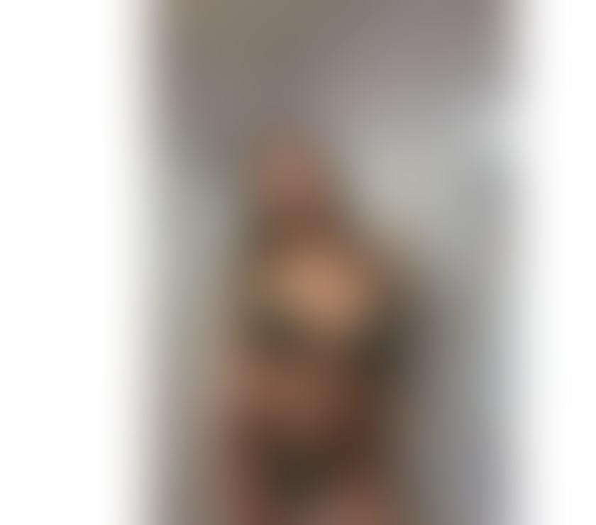 Escorts Essex Southend-on-Sea - Photos for Hello I'm colombiam my name is thalia