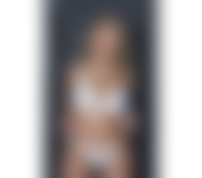 Escorts Essex Southend-on-Sea - Photos for Hello I'm colombiam my name is thalia