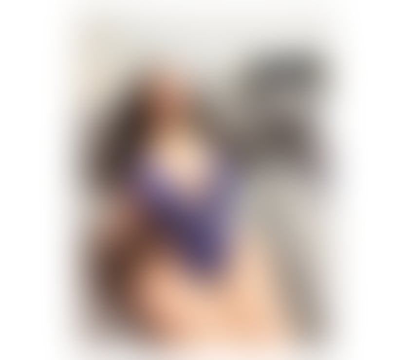 Escorts Essex Southend-on-Sea - Photos for Hello nuw Chilean kimberlyn