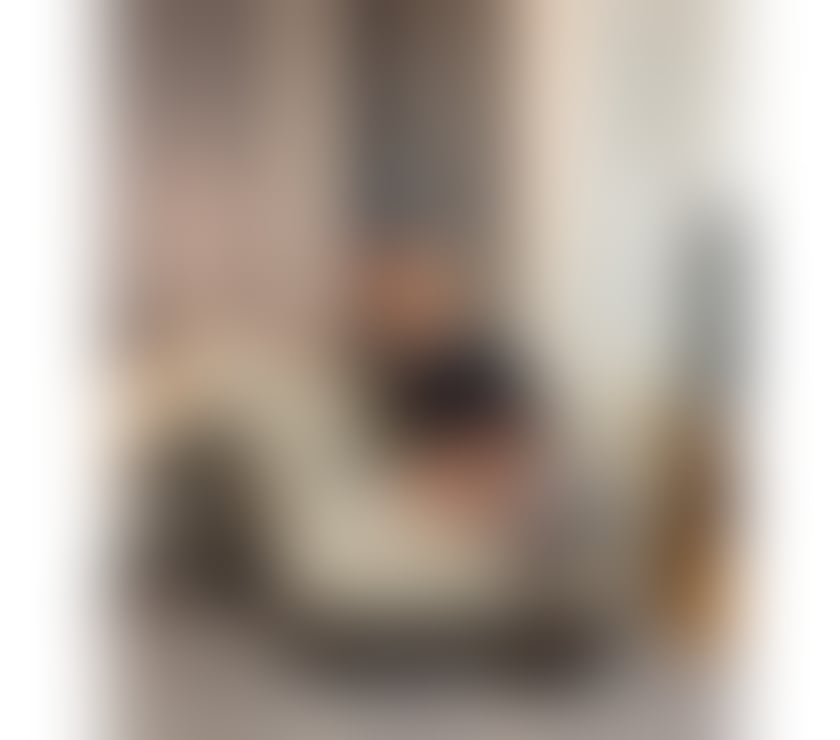 Escorts Essex Southend-on-Sea - Photos for Hello l'm Diana