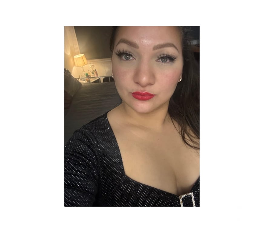 Escorts Essex Southend-on-Sea - Photos for Hello l'm Diana