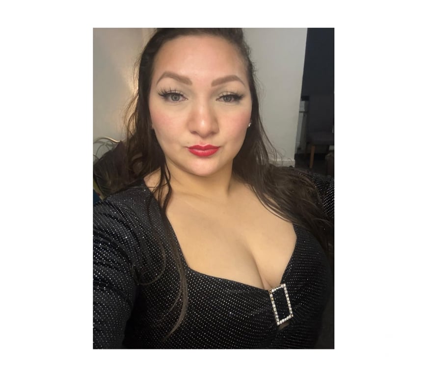 Escorts Essex Southend-on-Sea - Photos for Hello l'm Diana