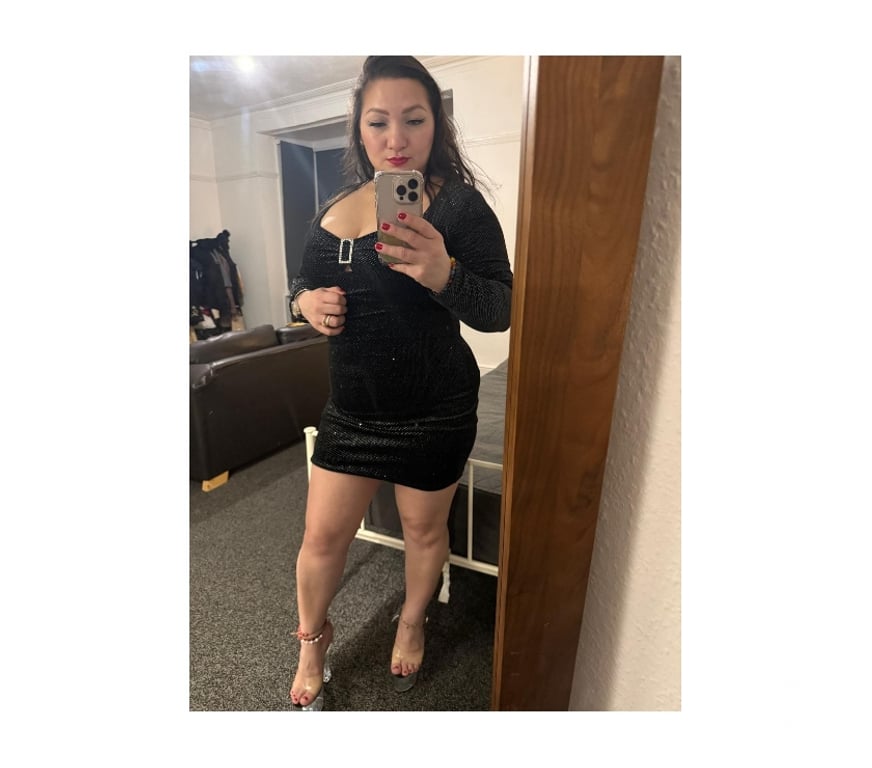 Escorts Essex Southend-on-Sea - Photos for Hello l'm Diana