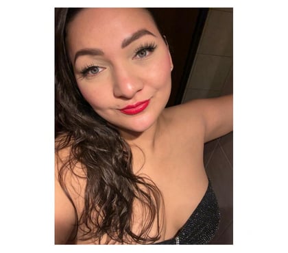 Photos for Hello l'm Diana green eyes, juicy body from 40