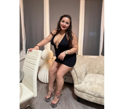  Escorts & Erotic Massage Westcliff-on-Sea Southend-on-Sea - Photos for Hello l'm Diana l'm my frend nikol