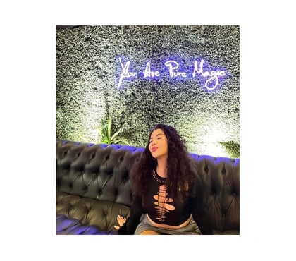  Escorts & Erotic Massage Westcliff-on-Sea Southend-on-Sea - Photos for Hello nuw Chilean kimberlyn