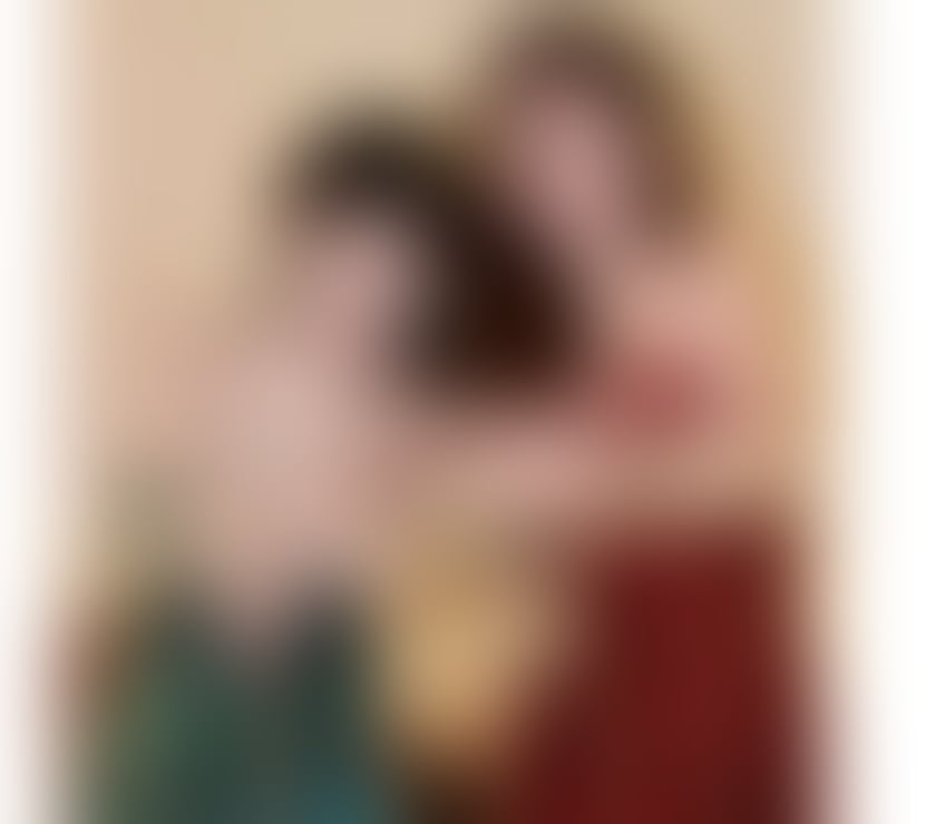  Escorts & Erotic Massage Gloucester City Centre Gloucester - Photos for Superb Asian❤️Duo❤️NEW IN TOWN