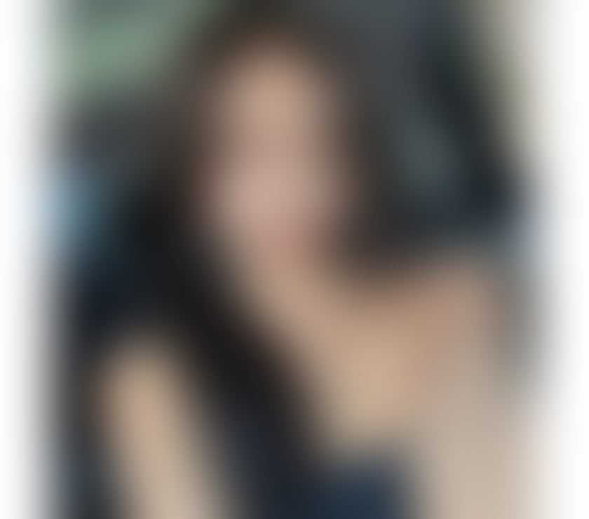  Escorts & Erotic Massage Gloucester City Centre Gloucester - Photos for Best Asian escort🔥 DUO 🔥NEW IN