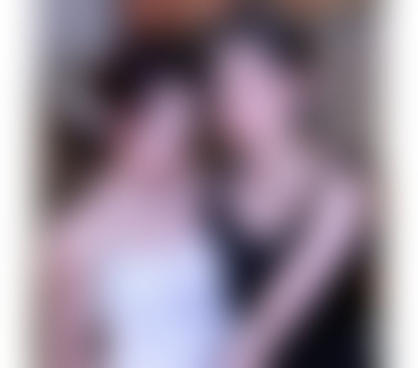  Escorts & Erotic Massage Gloucester City Centre Gloucester - Photos for Superb Asian escort🔥Duo🔥NEW IN TOWN