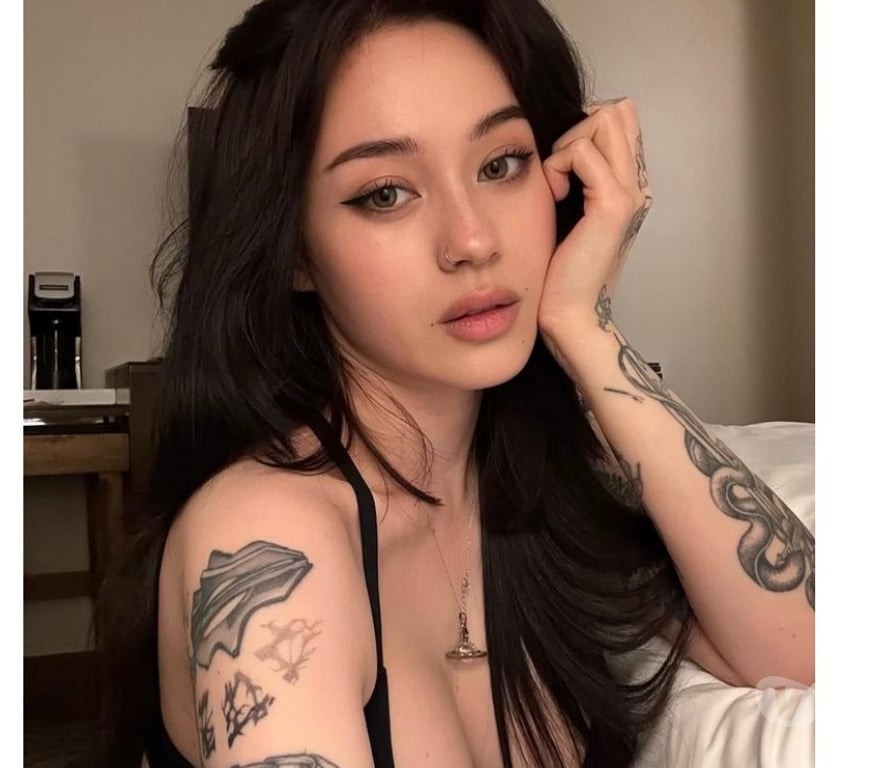 Escorts Gloucestershire Gloucester - Photos for Superb Asian❤️Duo❤️NEW IN TOWN