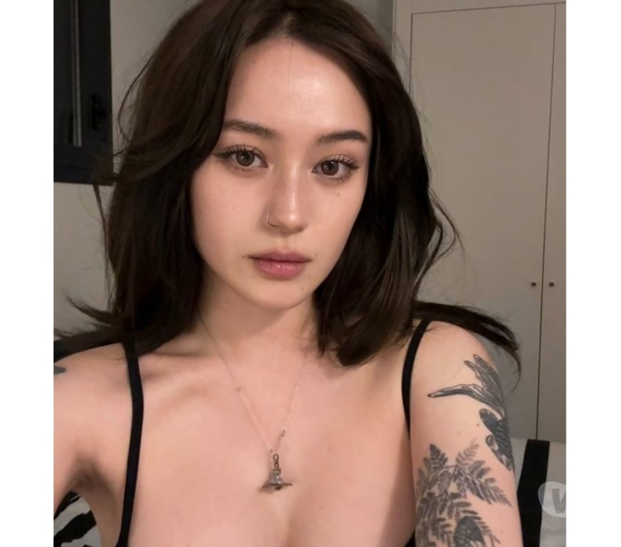 Escorts Gloucestershire Gloucester - Photos for Superb Asian❤️Duo❤️NEW IN TOWN
