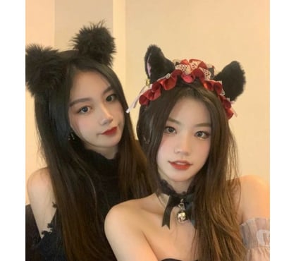  Escorts & Erotic Massage Gloucester City Centre Gloucester - Photos for Superb Asian escort🔥Duo🔥NEW IN TOWN
