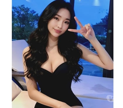  Escorts & Erotic Massage Gloucester City Centre Gloucester - Photos for Superb Asian❤️Duo❤️NEW IN TOWN