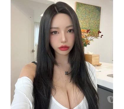 Escorts & Erotic Massage Gloucester City Centre Gloucester - Photos for Superb Asian❤️Duo❤️NEW IN TOWN