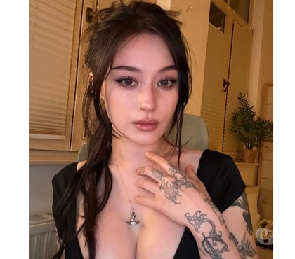  Escorts & Erotic Massage Gloucester City Centre Gloucester - Photos for Superb Asian❤️Duo❤️NEW IN TOWN