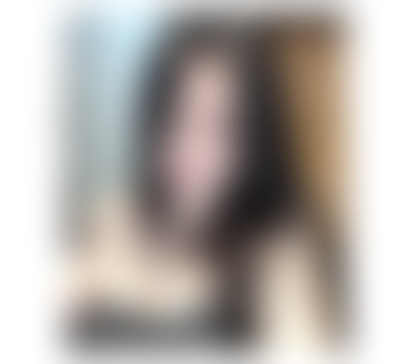 Escorts Guide Blackburn with Darwen - Photos for Blackburn 💥hot oil service💥Asia's first