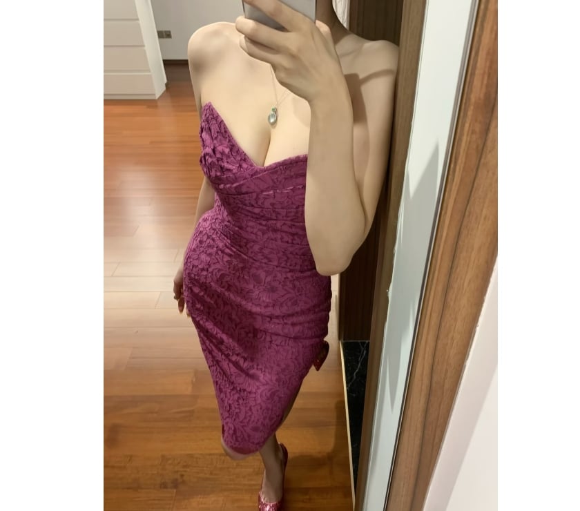 Escorts Lancashire Blackburn with Darwen - Photos for Blackburn 💥hot oil service💥Asia's first