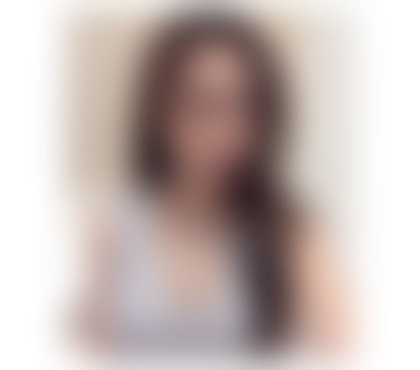 Escorts Guide Blackburn with Darwen - Photos for 4-hand massage 💥hot oil service💥Asia's first