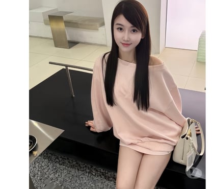 Escorts Guide Blackburn with Darwen - Photos for Blackburn 💥hot oil service💥Asia's first
