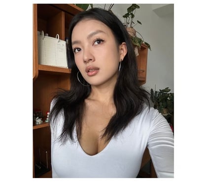 Escorts Guide Blackburn with Darwen - Photos for Blackburn 💥hot oil service💥Asia's first