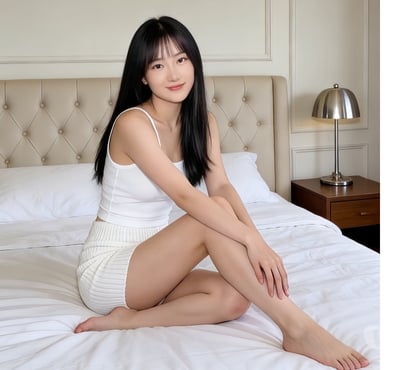 Escorts Guide Blackburn with Darwen - Photos for B2B massage 💥hot oil service💥Asia's first